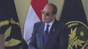 مفاوضات غزة بشرم الشيخ.. السيسي يعلن عن تطورات مشجعة وأنباء إيجابية